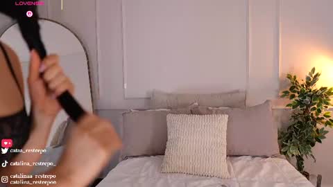 Snapshot of vanessa_sexxy chatting on July 14, 2:27 am vanessa sexxy online show from July 14, 2:27 am