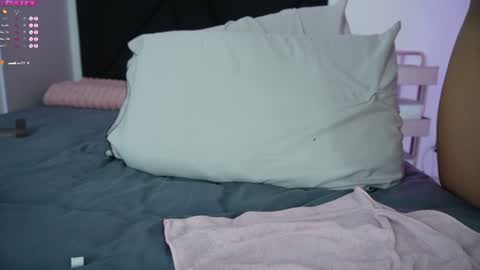 Vanessa online show from July 23, 1:58 am