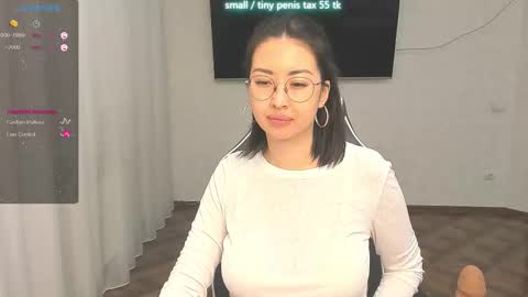 Snapshot of vanessa_sxy chatting on November 24, 6:40 pm Vanessa online show from November 24, 6:40 pm