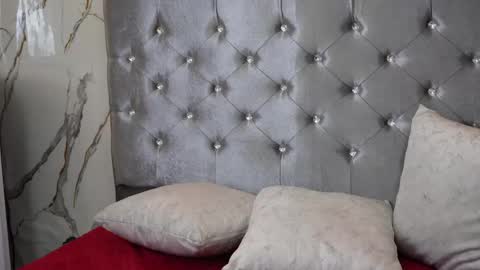 vanessaa_squirt online show from April 29, 4:05 am