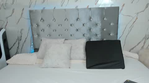 vanessaa_squirt online show from July 11, 4:48 am
