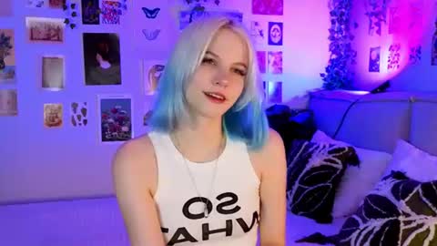 Snapshot of vanessaaustin chatting on June 28, 2:45 pm Vanessa online show from June 28, 2:45 pm
