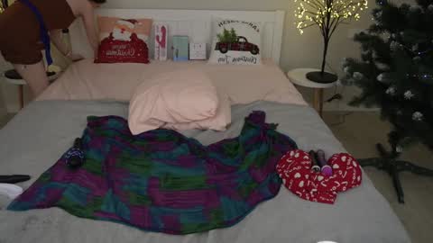 Snapshot of vanessabeautyy chatting on December 19, 4:56 am vanessabeautyy online show from December 19, 4:56 am