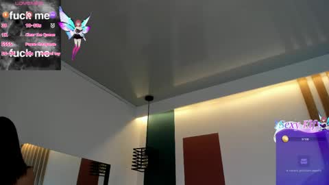 Mrs Doofenshmirtz online show from March 11, 1:06 pm