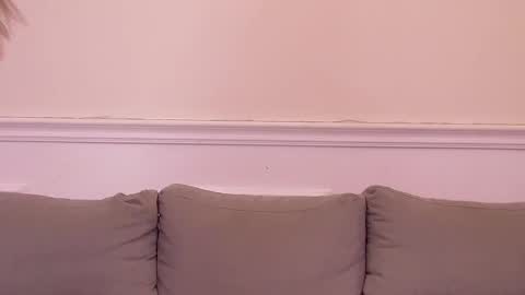 Snapshot of vanessadusk chatting on October 25, 4:09 am Vnessa online show from October 25, 4:09 am