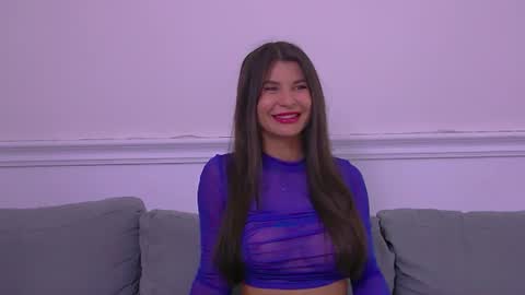Snapshot of vanessadusk chatting on July 22, 4:15 am Vnessa online show from July 22, 4:15 am