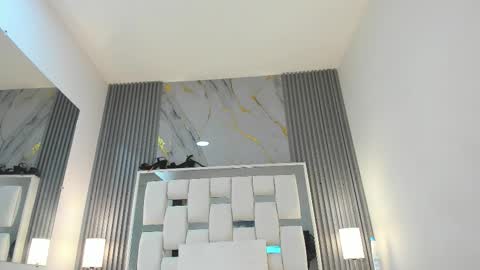 Vanessa Hard online show from October 21, 7:58 pm