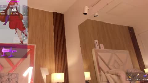 Snapshot of vanessahard_as chatting on June 12, 7:57 pm Vanessa Hard online show from June 12, 7:57 pm