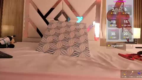 Snapshot of vanessahard_as chatting on July 3, 9:32 pm Vanessa Hard online show from July 3, 9:32 pm