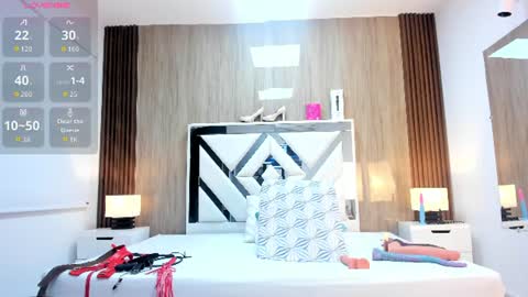Snapshot of vanessahard_as chatting on July 25, 7:33 pm Vanessa Hard online show from July 25, 7:33 pm