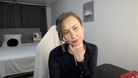 Vanessa  online show from May 3, 4:46 pm