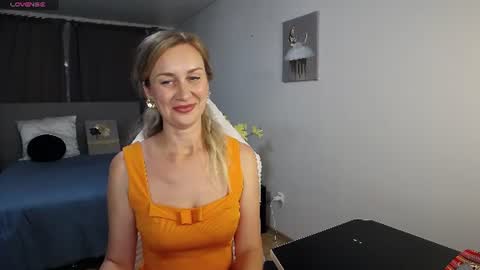 Vanessa  online show from July 1, 5:56 pm