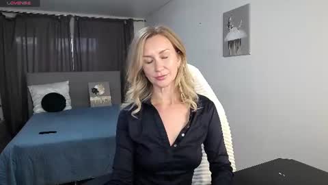 Vanessa  online show from July 16, 3:51 pm