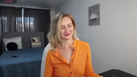 Vanessa  online show from July 21, 3:36 pm