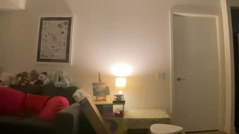 Snapshot of vanessapark chatting on December 15, 5:34 am Vanessa  online show from December 15, 5:34 am