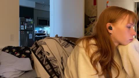 Snapshot of vanessapark chatting on December 30, 5:02 pm Vanessa  online show from December 30, 5:02 pm