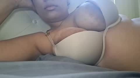 vanessareign online show from March 9, 7:07 pm