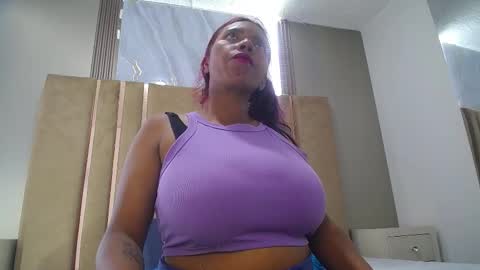 Vanessa  online show from March 16, 10:58 pm