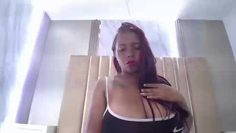 Vanessa  online show from March 20, 8:46 pm