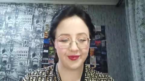 Snapshot of vanessashadow chatting on November 28, 5:26 pm vanessashadow online show from November 28, 5:26 pm