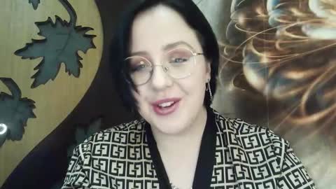 Snapshot of vanessashadow chatting on November 29, 6:00 pm vanessashadow online show from November 29, 6:00 pm