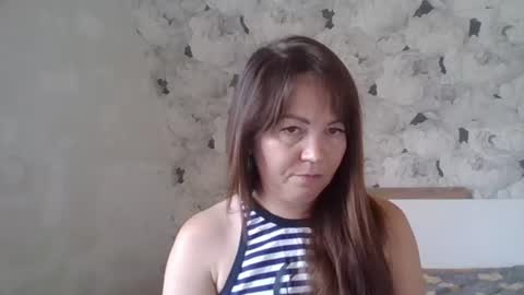 vanessasmuthh online show from July 13, 1:52 am