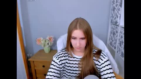 VanessaTrue online show from December 22, 9:12 pm