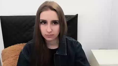 VanessaTrue online show from January 7, 10:01 pm