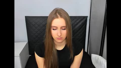 VanessaTrue online show from January 17, 8:34 pm