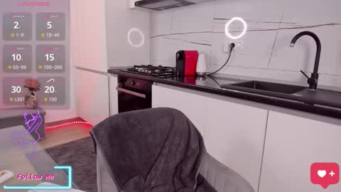 Snapshot of vanessavanne chatting on September 11, 4:07 pm Vanessa online show from September 11, 4:07 pm