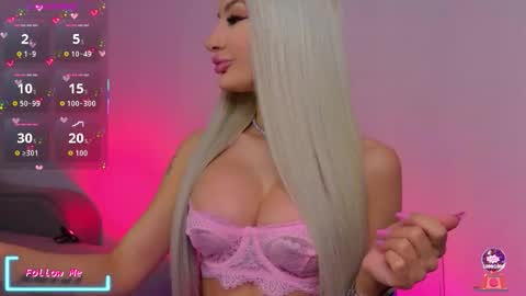 Snapshot of vanessavanne chatting on February 5, 3:38 pm Vanessa online show from February 5, 3:38 pm