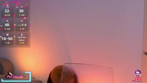 Snapshot of vanessavanne chatting on March 7, 3:20 pm Vanessa online show from March 7, 3:20 pm