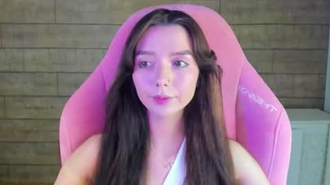 VanessaVienne online show from March 23, 4:22 pm