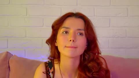 VanessaVienne online show from June 12, 4:28 pm