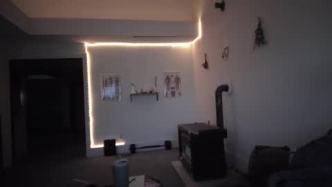 vanessavignaroli online show from May 30, 1:35 am