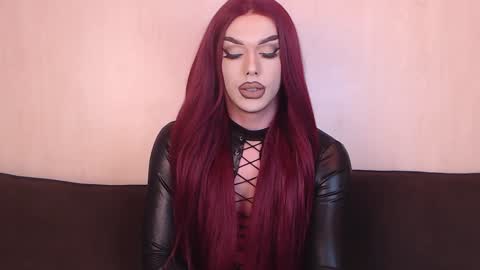 Snapshot of vanessaviperr chatting on January 17, 11:40 pm Vanessa online show from January 17, 11:40 pm