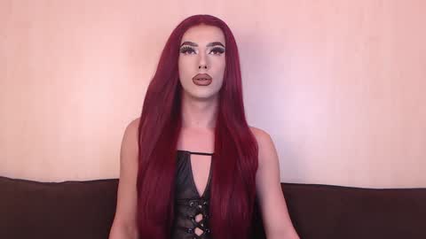 Snapshot of vanessaviperr chatting on January 24, 11:45 pm Vanessa online show from January 24, 11:45 pm