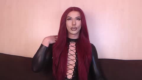 Snapshot of vanessaviperr chatting on March 11, 11:26 pm Vanessa online show from March 11, 11:26 pm