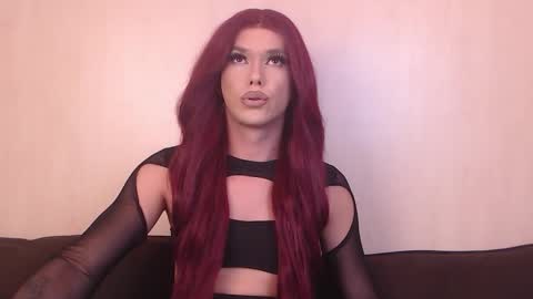 Snapshot of vanessaviperr chatting on September 14, 8:19 pm Vanessa online show from September 14, 8:19 pm