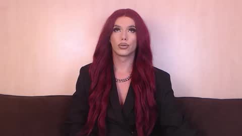 Snapshot of vanessaviperr chatting on September 27, 1:54 am Vanessa online show from September 27, 1:54 am