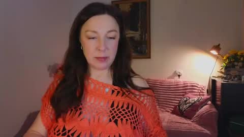Snapshot of vanessawise_ chatting on March 20, 11:42 pm Vanessa online show from March 20, 11:42 pm
