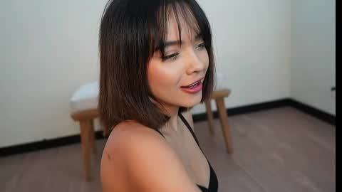 Irina online show from March 8, 8:11 am