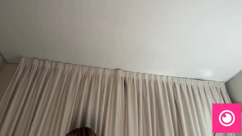 Irina online show from March 12, 4:29 am