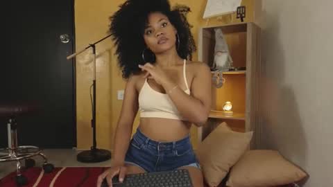 New account follow me online show from December 4, 5:10 pm