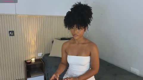 New account follow me online show from February 12, 8:37 pm