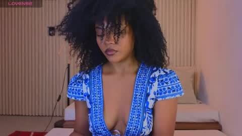 New account follow me online show from April 27, 10:19 pm