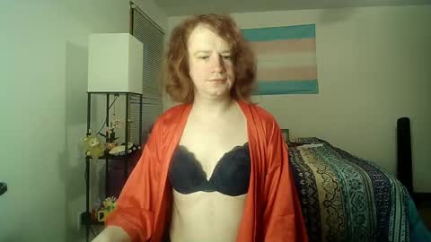 vanfairy526 online show from May 7, 9:58 am