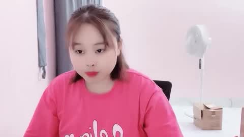 Vani online show from March 10, 7:13 am