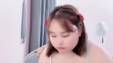 Vani online show from March 18, 5:38 pm