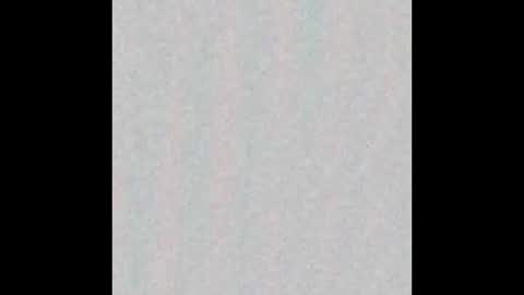Snapshot of vaniabelladone chatting on January 5, 6:11 pm Billie online show from January 5, 6:11 pm